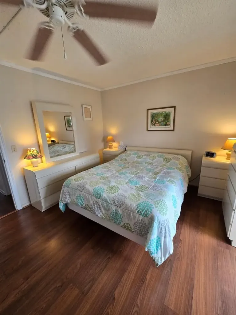 111 Lyndhurst E Deerfield Beach FL 33442