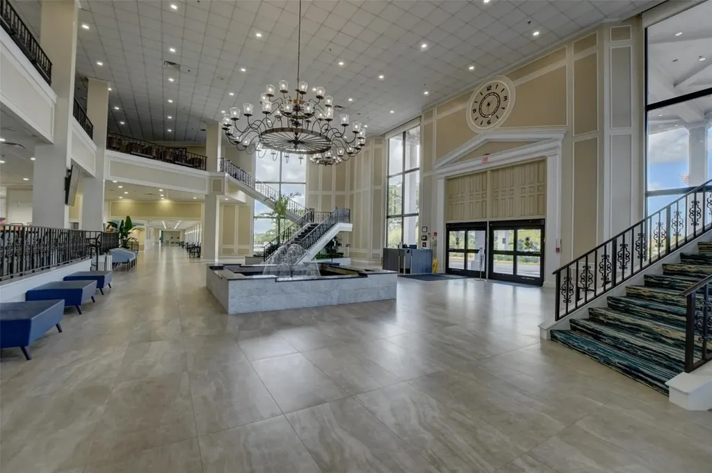 111 Lyndhurst E Deerfield Beach FL 33442