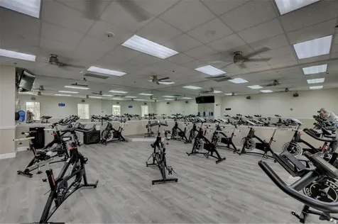 111 Lyndhurst E Deerfield Beach FL 33442
