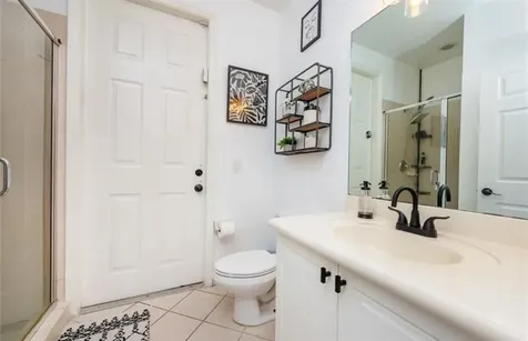 24241 SW 113th Passage Homestead FL 33032