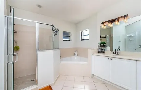 24241 SW 113th Passage Homestead FL 33032