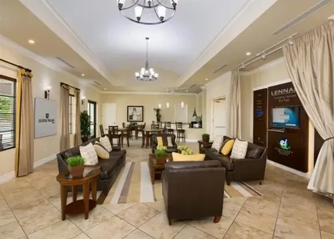 24241 SW 113th Passage Homestead FL 33032