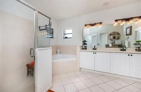 24241 SW 113th Passage Homestead FL 33032
