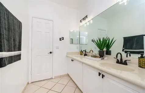 24241 SW 113th Passage Homestead FL 33032