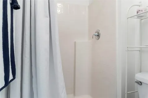 126 Bellamy Trail Sebastian FL 32958