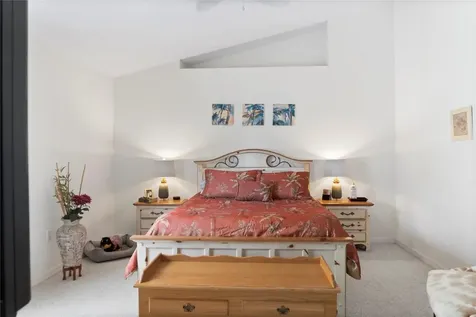 126 Bellamy Trail Sebastian FL 32958