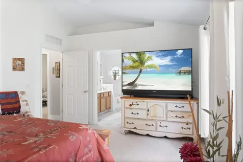 126 Bellamy Trail Sebastian FL 32958