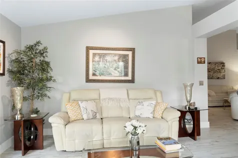 126 Bellamy Trail Sebastian FL 32958