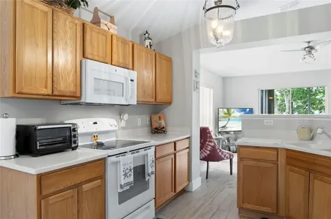 126 Bellamy Trail Sebastian FL 32958
