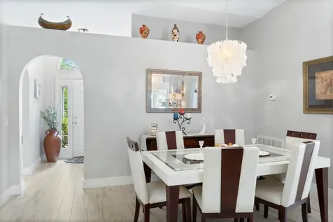 126 Bellamy Trail Sebastian FL 32958