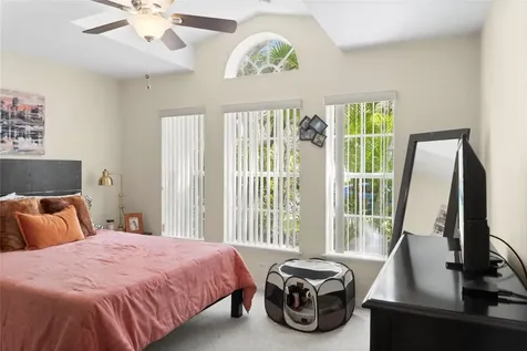 126 Bellamy Trail Sebastian FL 32958