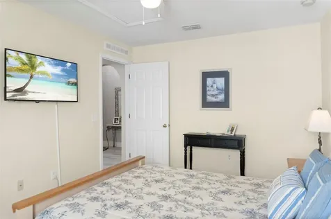 126 Bellamy Trail Sebastian FL 32958