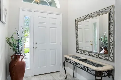 126 Bellamy Trail Sebastian FL 32958