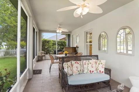 126 Bellamy Trail Sebastian FL 32958
