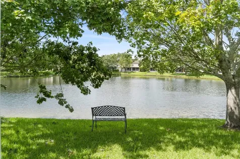 126 Bellamy Trail Sebastian FL 32958