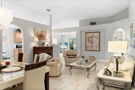 126 Bellamy Trail Sebastian FL 32958