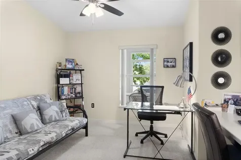126 Bellamy Trail Sebastian FL 32958