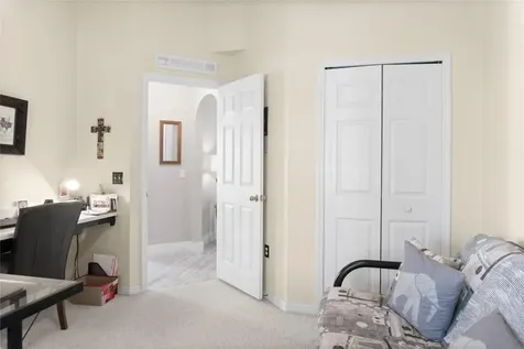126 Bellamy Trail Sebastian FL 32958