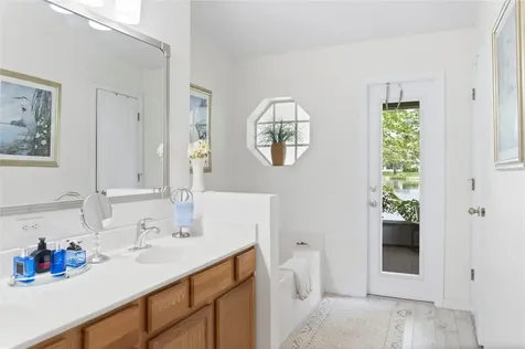 126 Bellamy Trail Sebastian FL 32958