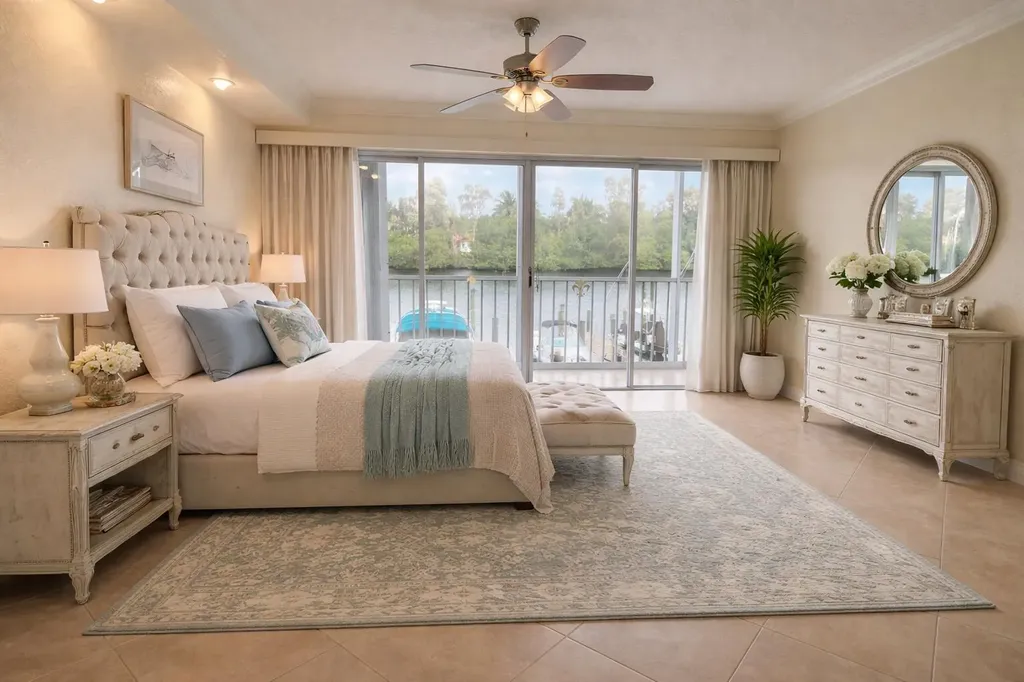 1301 E Hillsboro Boulevard Deerfield Beach FL 33441