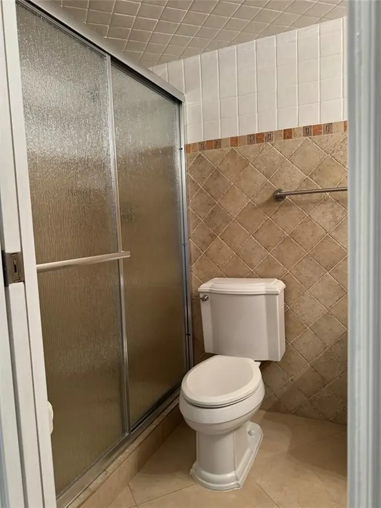 1301 E Hillsboro Boulevard Deerfield Beach FL 33441