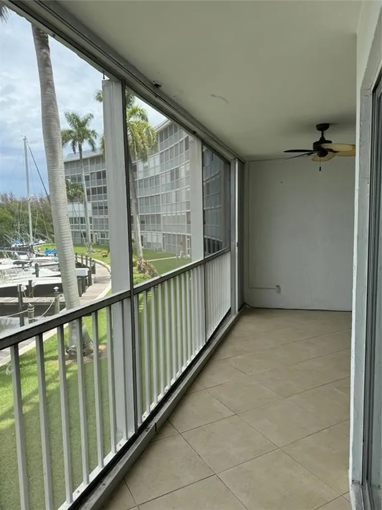 1301 E Hillsboro Boulevard Deerfield Beach FL 33441