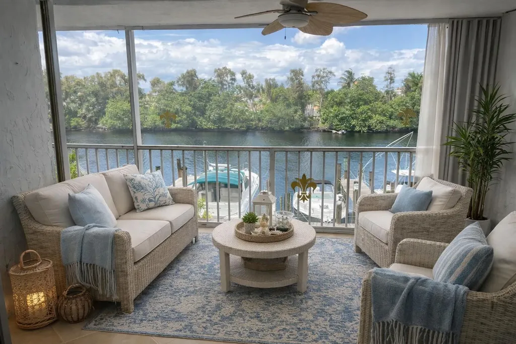 1301 E Hillsboro Boulevard Deerfield Beach FL 33441