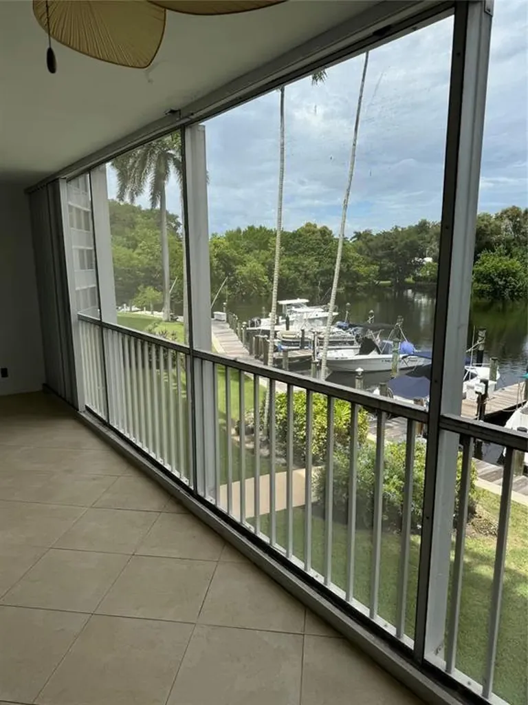 1301 E Hillsboro Boulevard Deerfield Beach FL 33441