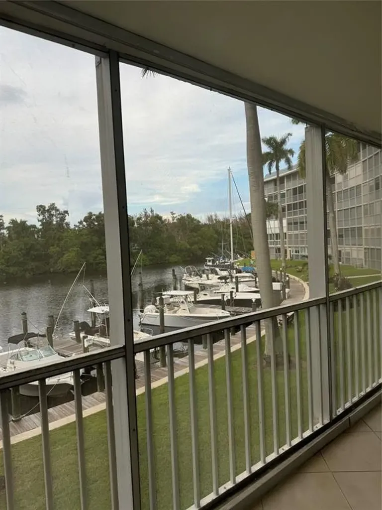 1301 E Hillsboro Boulevard Deerfield Beach FL 33441