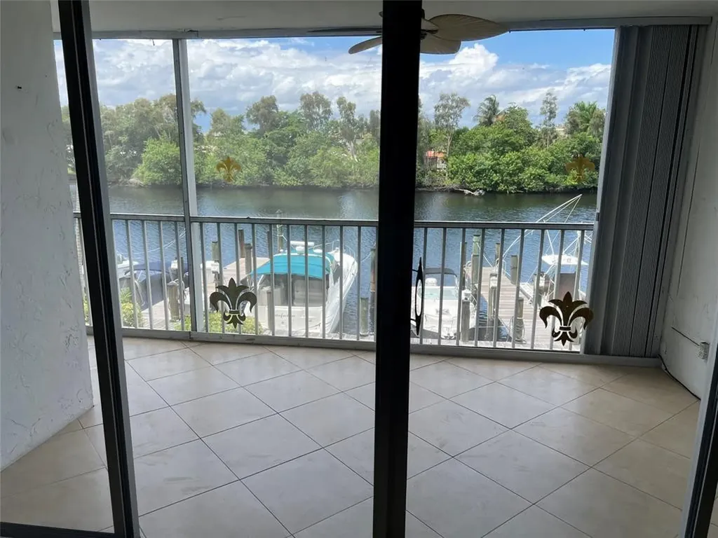 1301 E Hillsboro Boulevard Deerfield Beach FL 33441