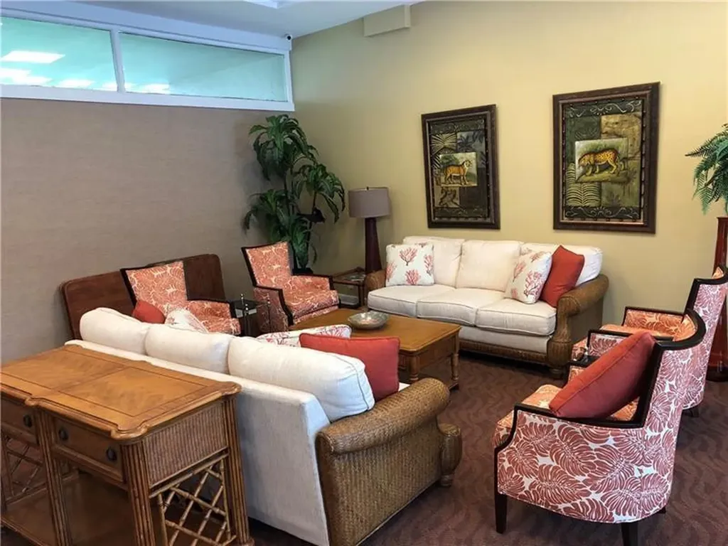 1301 E Hillsboro Boulevard Deerfield Beach FL 33441