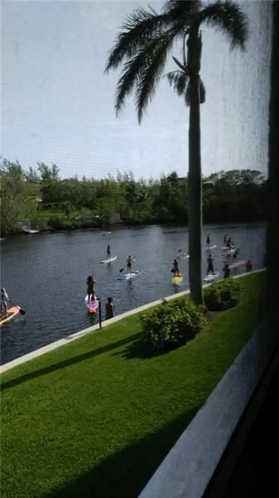1301 E Hillsboro Boulevard Deerfield Beach FL 33441