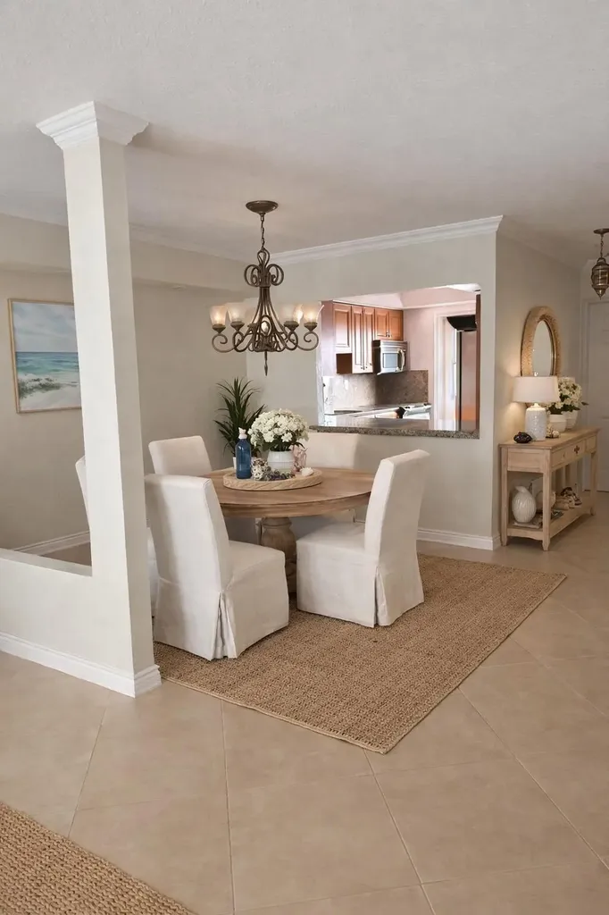 1301 E Hillsboro Boulevard Deerfield Beach FL 33441