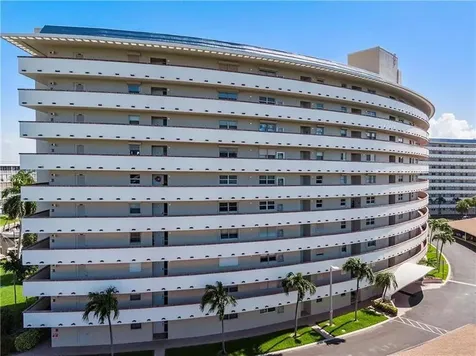 1301 E Hillsboro Boulevard Deerfield Beach FL 33441
