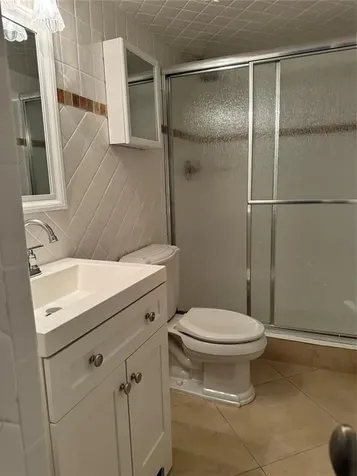 1301 E Hillsboro Boulevard Deerfield Beach FL 33441