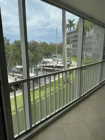 1301 E Hillsboro Boulevard Deerfield Beach FL 33441
