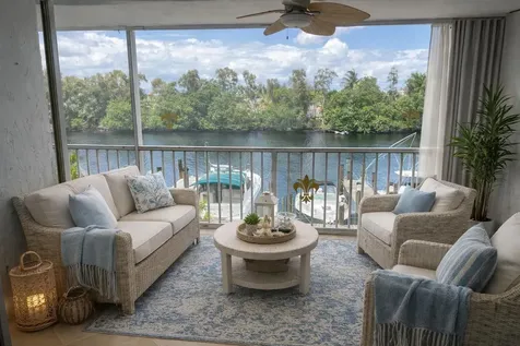 1301 E Hillsboro Boulevard Deerfield Beach FL 33441