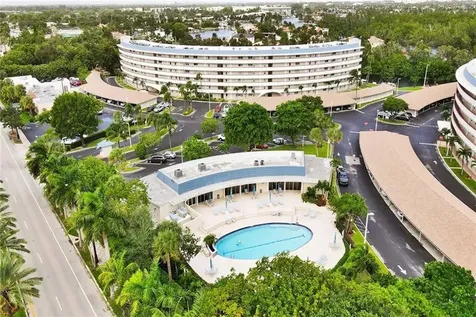 1301 E Hillsboro Boulevard Deerfield Beach FL 33441
