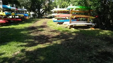 1301 E Hillsboro Boulevard Deerfield Beach FL 33441