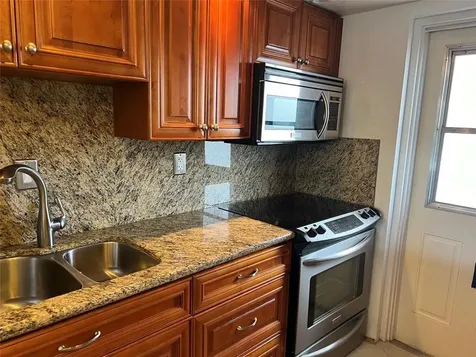 1301 E Hillsboro Boulevard Deerfield Beach FL 33441