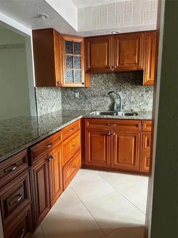 1301 E Hillsboro Boulevard Deerfield Beach FL 33441