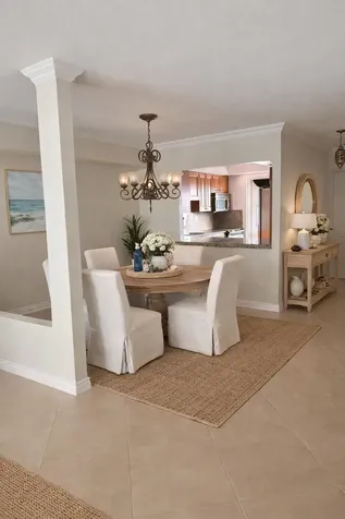 1301 E Hillsboro Boulevard Deerfield Beach FL 33441