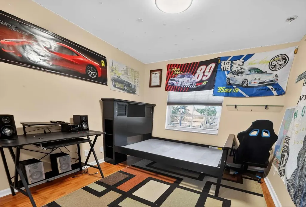 15158 SW 49th Street Davie FL 33331