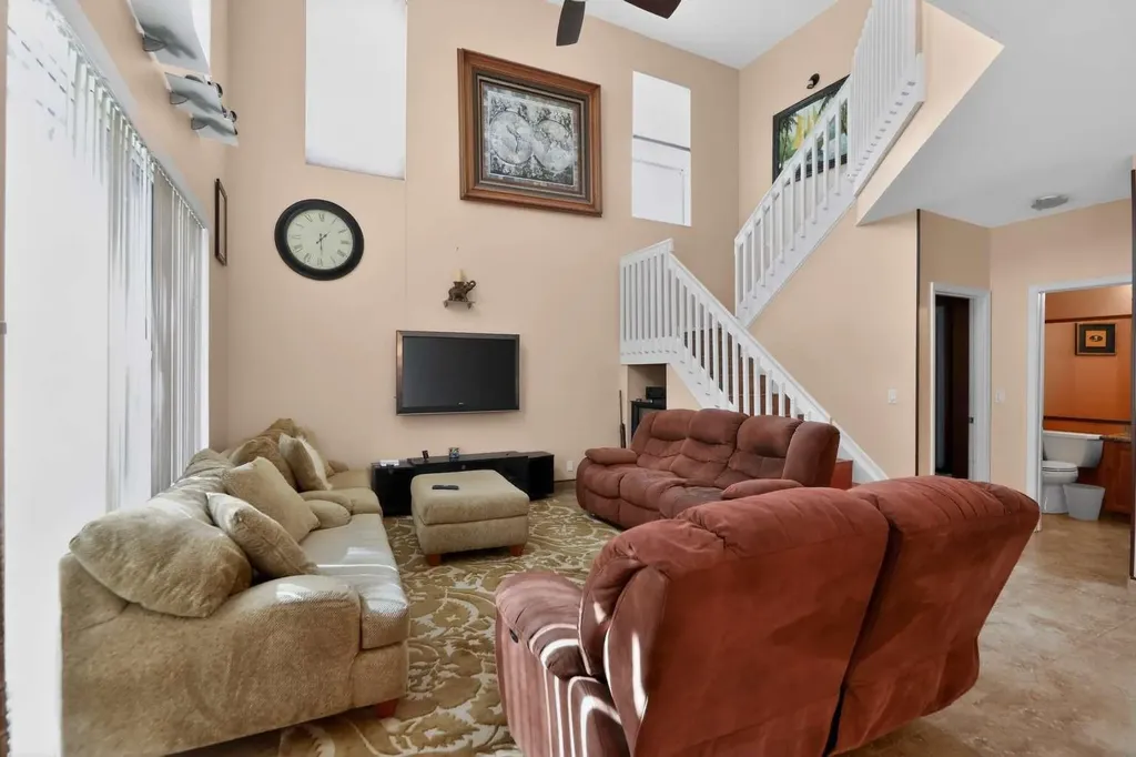 15158 SW 49th Street Davie FL 33331
