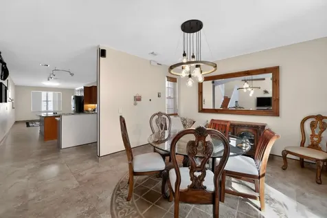 15158 SW 49th Street Davie FL 33331