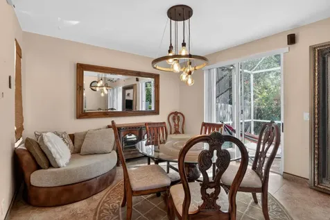 15158 SW 49th Street Davie FL 33331