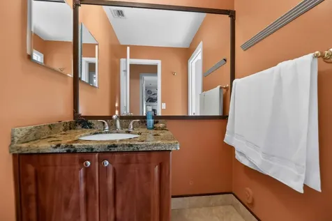 15158 SW 49th Street Davie FL 33331