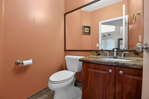 15158 SW 49th Street Davie FL 33331