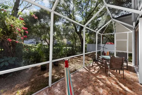 15158 SW 49th Street Davie FL 33331