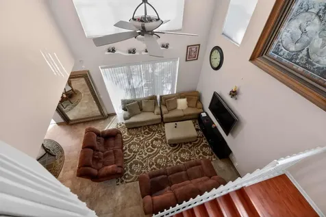 15158 SW 49th Street Davie FL 33331